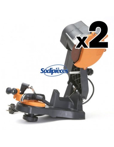 Affuteuse-de-chaine-Le-bon-p039tit-produit-d039atelier-Par-2-43059