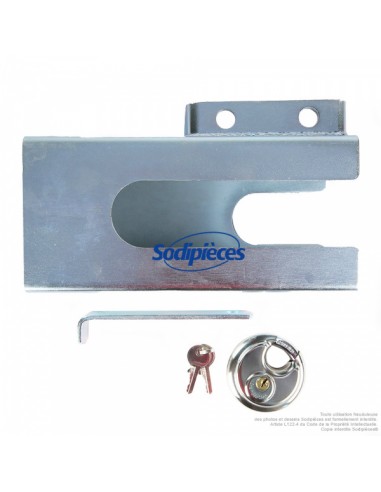 Antivol-pour-tete-d039attelage-carree-23090