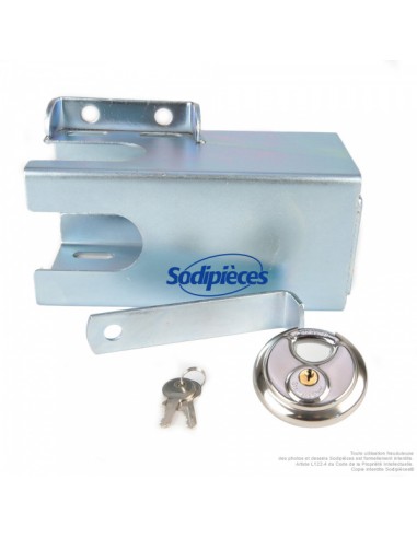 Antivol-pour-tete-d039attelage-carree-23090