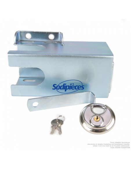 Antivol-pour-tete-d039attelage-carree-23090