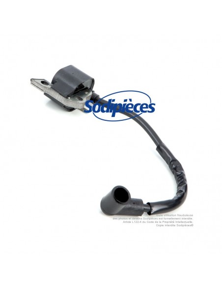Bobine-d039allumage-electronique-pour-Stihl-025-09-010-011-012-021-023-025-MS210-MS230-MS250-18322