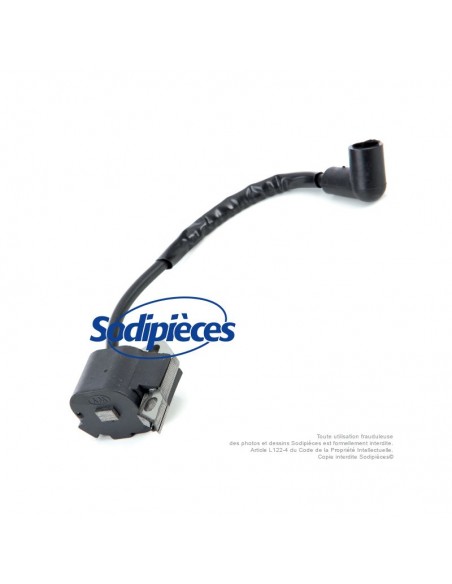 Bobine-d039allumage-electronique-pour-Stihl-025-09-010-011-012-021-023-025-MS210-MS230-MS250-18322