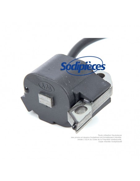 Bobine-d039allumage-electronique-pour-Stihl-025-09-010-011-012-021-023-025-MS210-MS230-MS250-18322