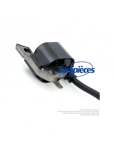 Bobine-d039allumage-electronique-pour-Stihl-025-09-010-011-012-021-023-025-MS210-MS230-MS250-18322