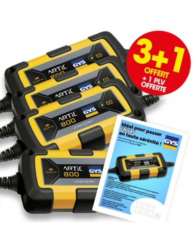 3-chargeurs-de-batterie-ARTIC-800-1-OFFERT-1-PLV-OFFERTE-41516