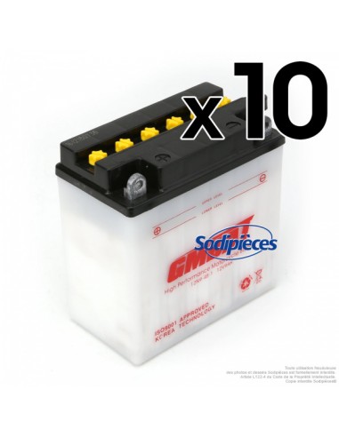 Batterie-12N-9-4B1-Par-10-43010