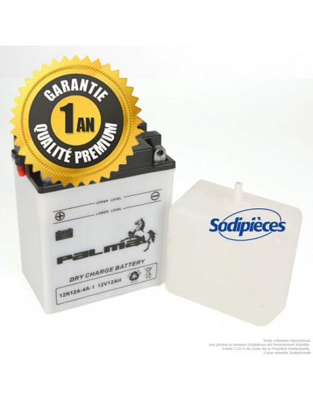 Batterie-seche-Premium-Palma-12N-12A-4A1-04644