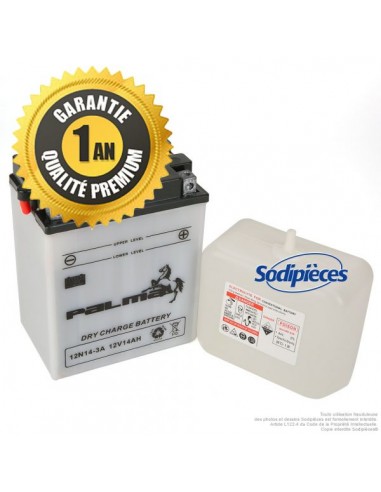 Batterie-seche-Premium-Palma-12N14-3A-04646