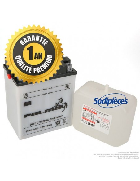 Batterie-seche-Premium-Palma-12N14-3A-04646