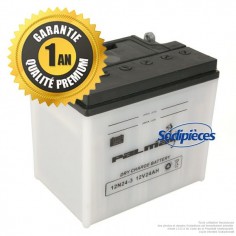 Batterie-seche-Premium-Palma-12N24-3-04642
