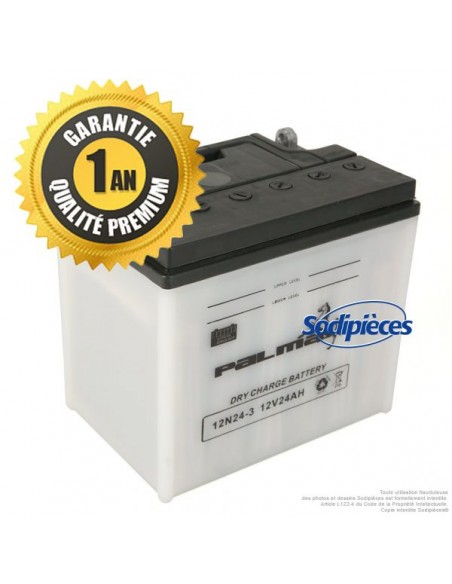 Batterie-seche-Premium-Palma-12N24-3-04642