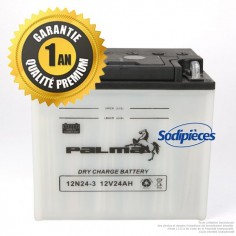 Batterie-seche-Premium-Palma-12N24-3-04642 2