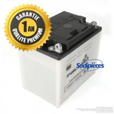 Batterie-seche-Premium-Palma-12N24-4-04641