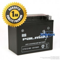 Batterie-seche-Premium-Palma-CTX12-BS-04645