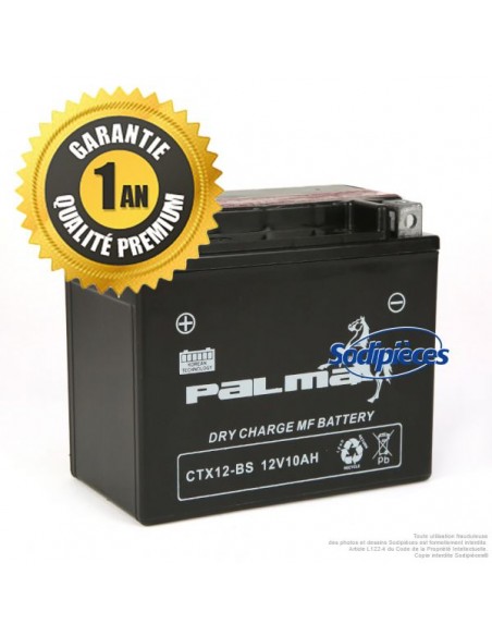 Batterie-seche-Premium-Palma-CTX12-BS-04645