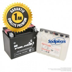 Batterie-seche-Premium-Palma-CTX12-BS-04645 2