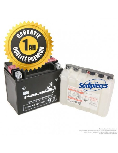 Batterie-seche-Premium-Palma-CTX12-BS-04645