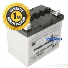 Batterie-seche-Premium-Palma-U1-9-04643