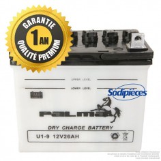 Batterie-seche-Premium-Palma-U1-9-04643 2