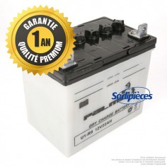 Batterie-seche-Premium-Palma-U1-R9-04640