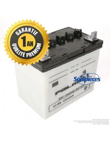 Batterie-seche-Premium-Palma-U1-R9-04640