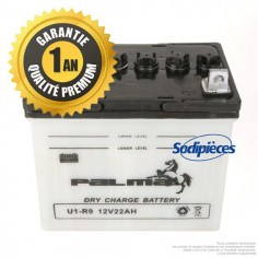 Batterie-seche-Premium-Palma-U1-R9-04640 2