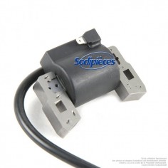 Bobine-d039allumage-pour-Briggs-Stratton-298316-26632