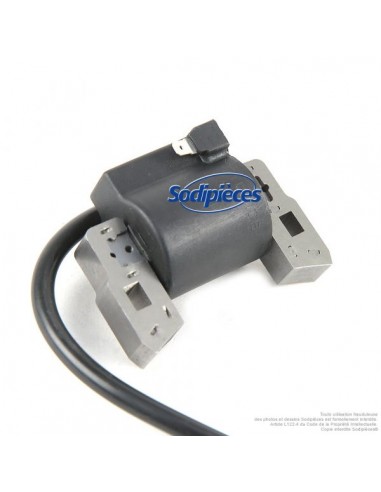 Bobine-d039allumage-pour-Briggs-Stratton-298316-26632