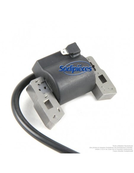 Bobine-d039allumage-pour-Briggs-Stratton-298316-26632