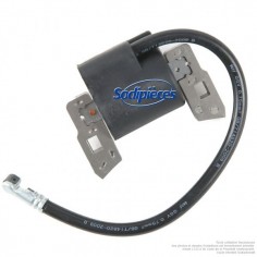 Bobine-d039allumage-pour-Briggs-Stratton-298316-26632 2