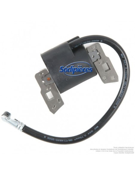 Bobine-d039allumage-pour-Briggs-Stratton-298316-26632