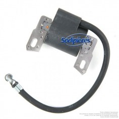 Bobine-d039allumage-pour-Briggs-Stratton-590454-26630