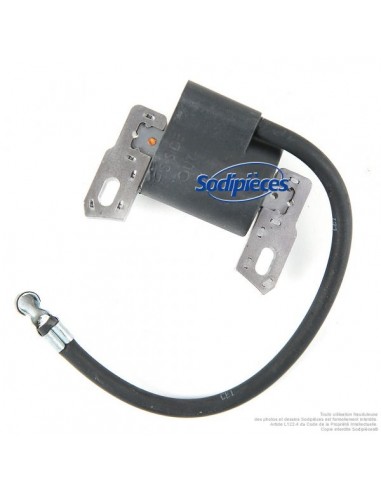 Bobine-d039allumage-pour-Briggs-Stratton-590454-26630