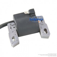 Bobine-d039allumage-pour-Briggs-Stratton-590454-26630 2