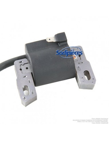 Bobine-d039allumage-pour-Briggs-Stratton-590454-26630