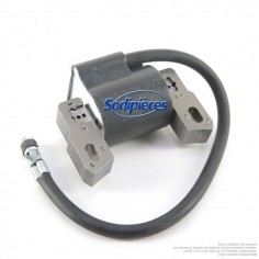 Bobine-d039allumage-pour-Briggs-Stratton-590455-06009