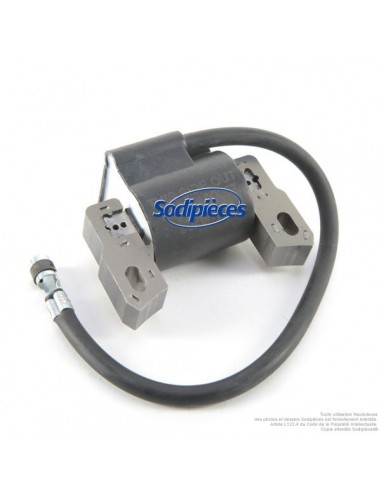 Bobine-d039allumage-pour-Briggs-Stratton-590455-06009