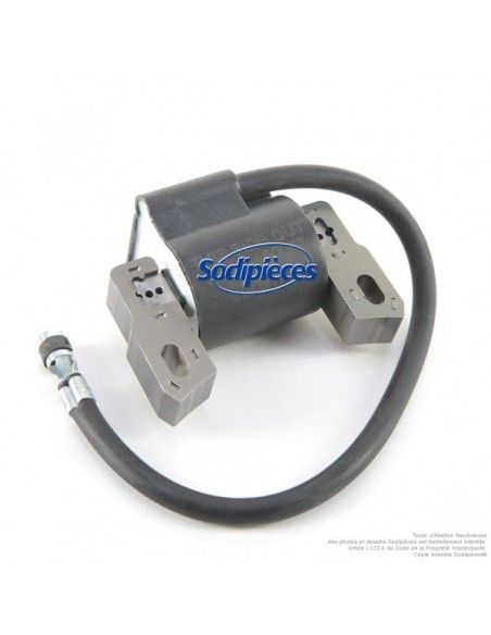 Bobine-d039allumage-pour-Briggs-Stratton-590455-06009