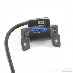 Bobine-d039allumage-pour-Briggs-Stratton-590455-06009 2