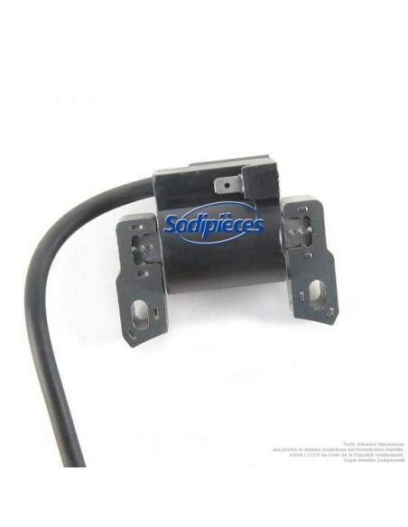 Bobine-d039allumage-pour-Briggs-Stratton-590455-06009
