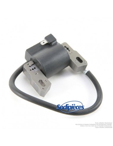 Bobine-d039allumage-pour-Briggs-Stratton-590455-06009