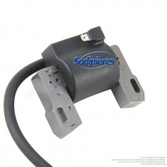 Bobine-d039allumage-pour-Briggs-Stratton-592846-26634