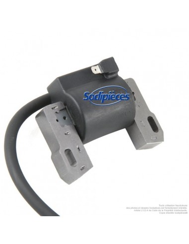 Bobine-d039allumage-pour-Briggs-Stratton-592846-26634
