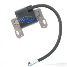 Bobine-d039allumage-pour-Briggs-Stratton-592846-26634 2