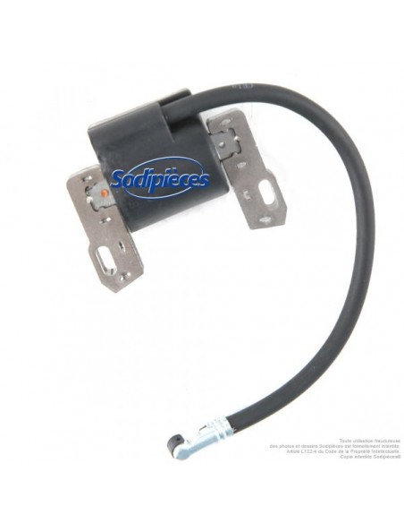 Bobine-d039allumage-pour-Briggs-Stratton-592846-26634