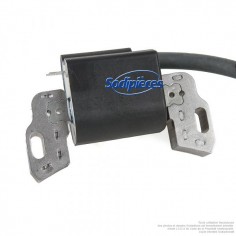 Bobine-d039allumage-pour-Briggs-Stratton-593872-26633