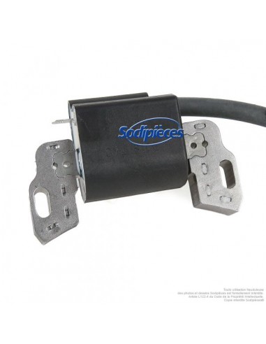Bobine-d039allumage-pour-Briggs-Stratton-593872-26633