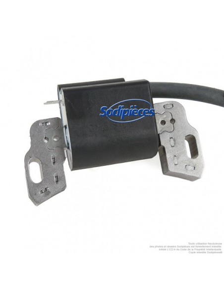 Bobine-d039allumage-pour-Briggs-Stratton-593872-26633