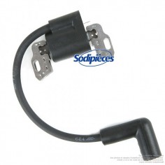 Bobine-d039allumage-pour-Briggs-Stratton-593872-26633 2
