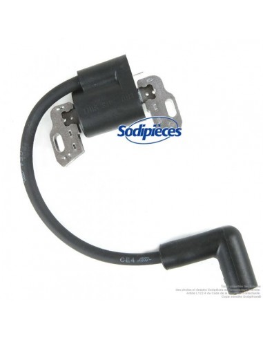 Bobine-d039allumage-pour-Briggs-Stratton-593872-26633